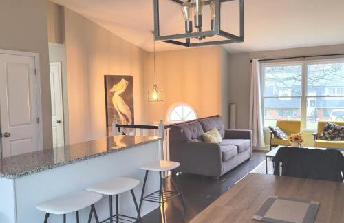 Cutie in Annapolis with Community beach access - Foto 55