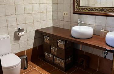 Casas Rurales La Cuplia - Foto 32