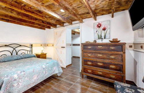 Casa Elvira - Foto 12