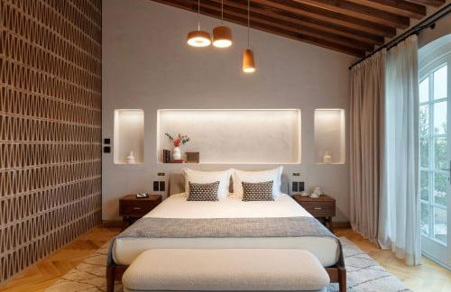 Quinta do Paral - Foto 15