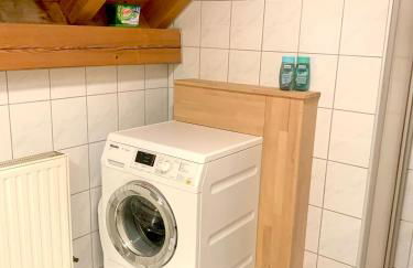 Ferienwohnung Diana - Foto 11