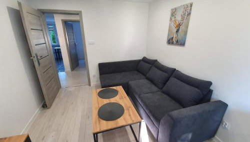 M&K Center Apartment - Foto 4