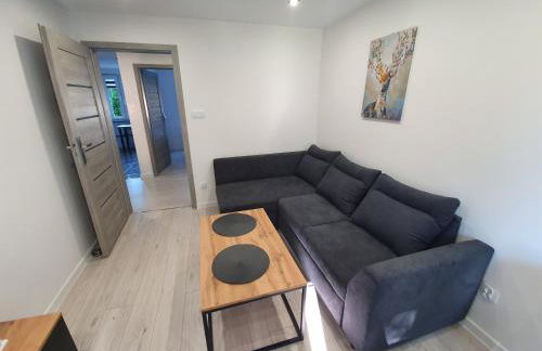 M&K Center Apartment - Foto 4