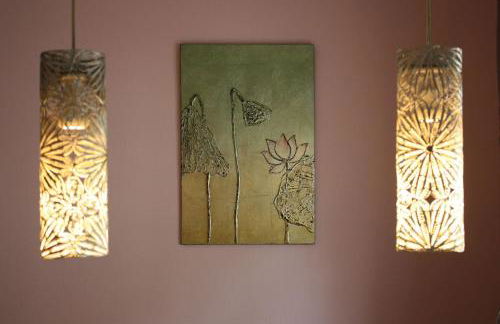 Gemütliche Fachwerkwohnung - Foto 31