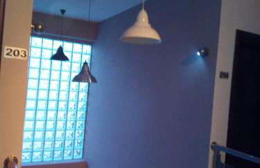 Villa Konstantinos - Foto 23