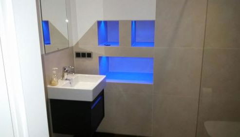 Private Unterkunft Askinartar - Foto 5