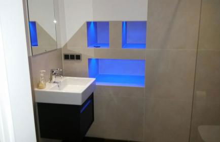 Private Unterkunft Askinartar - Foto 5