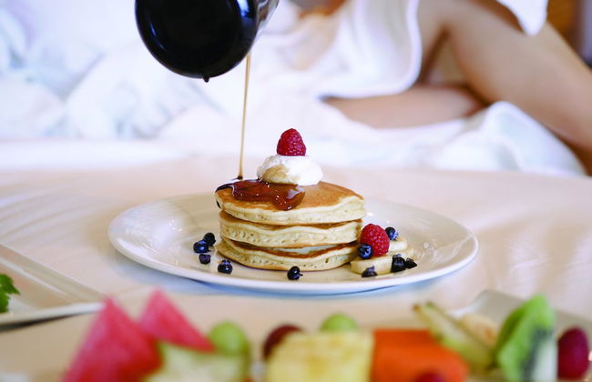 Hyatt Ziva Puerto Vallarta - All-inclusive - Foto 14