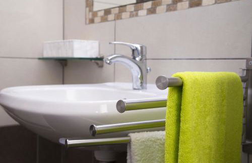 Green Residence - Foto 59