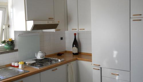 Aurora best bnb sea and mountains - Foto 3