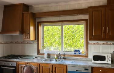 Casa do Senhor da Ponte - Foto 8