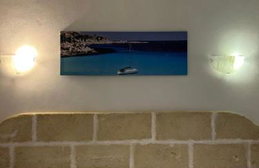 Turismo Egadi - Appartamenti - Foto 21