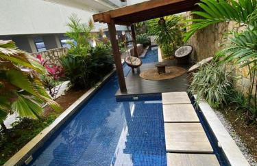 MANDAI Apartamento Cabo Frio - Photo 41