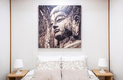 Encosta do Sonho - Foto 40