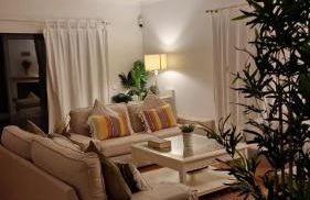 Beachfront house,Manta Rota,Algarve - Foto 34