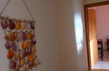 Flisvos Apartments - Foto 48