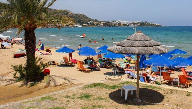 Psaras Apartments - Foto 4