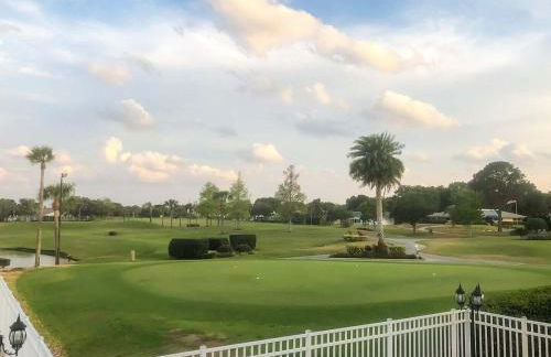 Spacious Home w Garden BBQ and Games at Golf Club - Foto 77