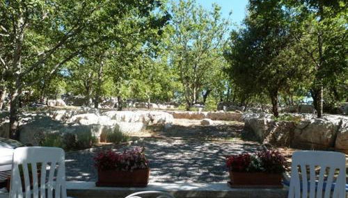 Les Grillons - Photo 4