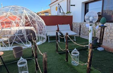 Casa Helios - Photo 44