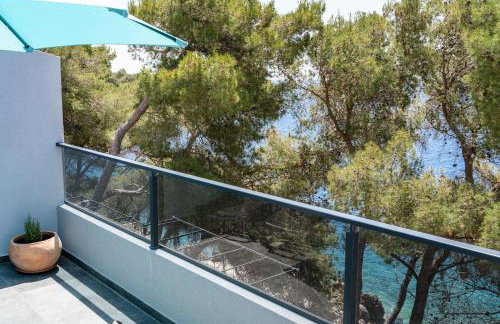 Apartments dida Ante - Foto 26