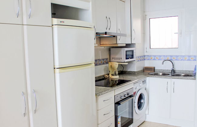 Torre Principado - Foto 11