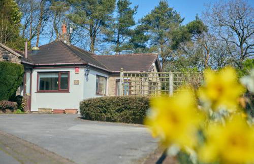 Dukes Well - Photo 2