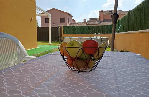 El Mirador de Segovia - Foto 7