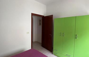 Waterfront Gallipoli 150 mt dal mare - Foto 24