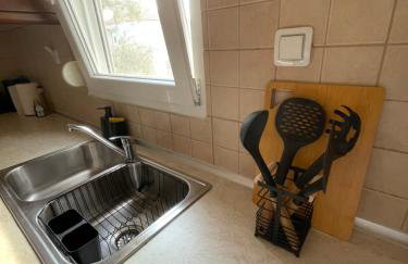 Olivia apartment - Foto 18