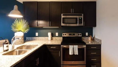 Heart of 12 South, Near Downtown, Park FREE - #4 - Foto 5