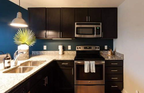 Heart of 12 South, Near Downtown, Park FREE- #7 - Foto 3