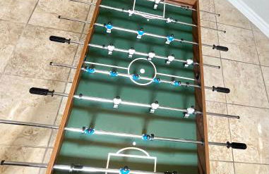 Rare to find a Desert Jewel, West Side, 3 Bedrooms - Foto 23