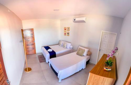 Casa Refúgio Tropical - Foto 7