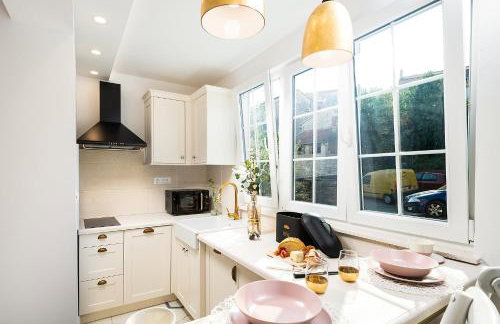 Apartments Mediteraneo - Foto 7