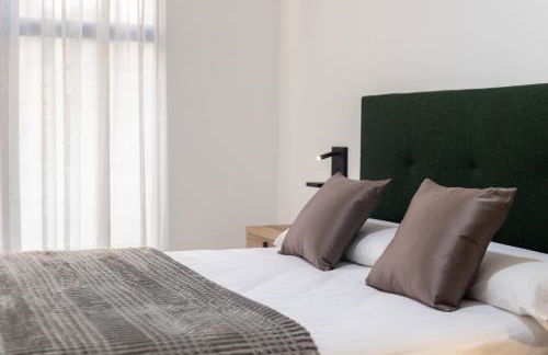 Aqua Suites Ciudad de las Artes I - Foto 46