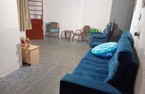 Pousada Vida - Foto 10