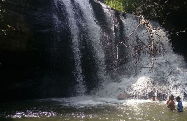 Castle palace kandy - Foto 39