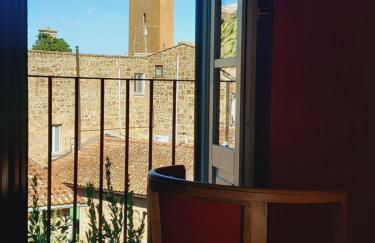 Cathedral House Orvieto - Foto 53