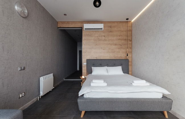 Arcadia Sky Apartments - Photo 6