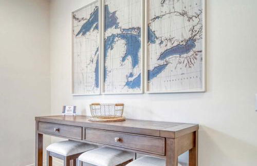 Superior Location Steps to South Beach - Foto 22