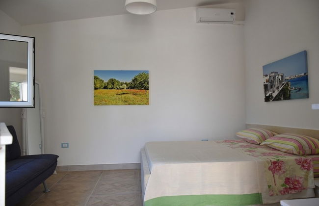 Casa Vacanze Gli Oleandri - Photo 5