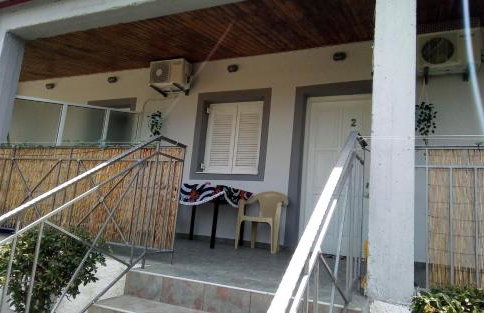 Panorama Rooms - Foto 31