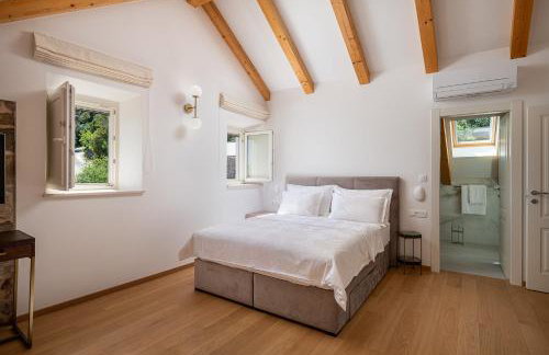 Villa Ljubica - Foto 8