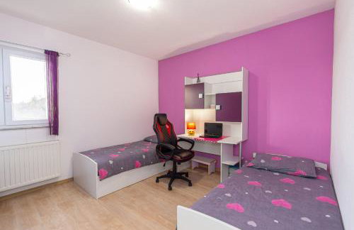 Family Villa Jelena, Cista Provo - Foto 29