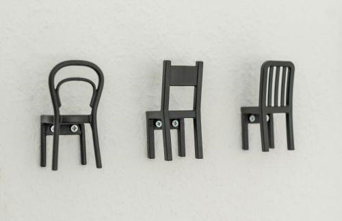 Ems Suite 1 - Foto 12