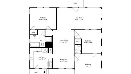 Mullet Manor by Tybee Vacation Rentals - Foto 5