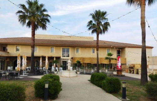 Villa 45 M2 dans parc arboré avec piscine - Foto 14