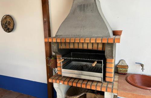 Villa Morena Saltwater Pool & Alentejo Charm - Foto 57