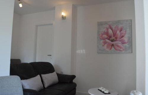 Apartman Talija - Foto 11